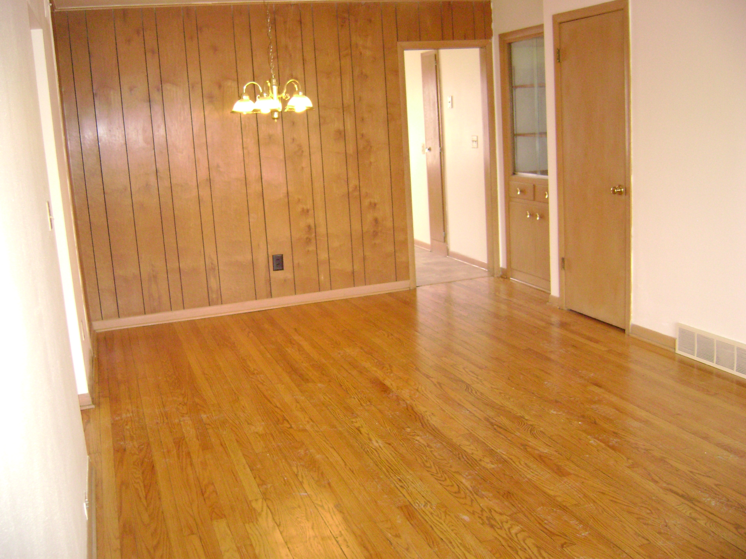 1215 Lambeth Rd. Unit 3