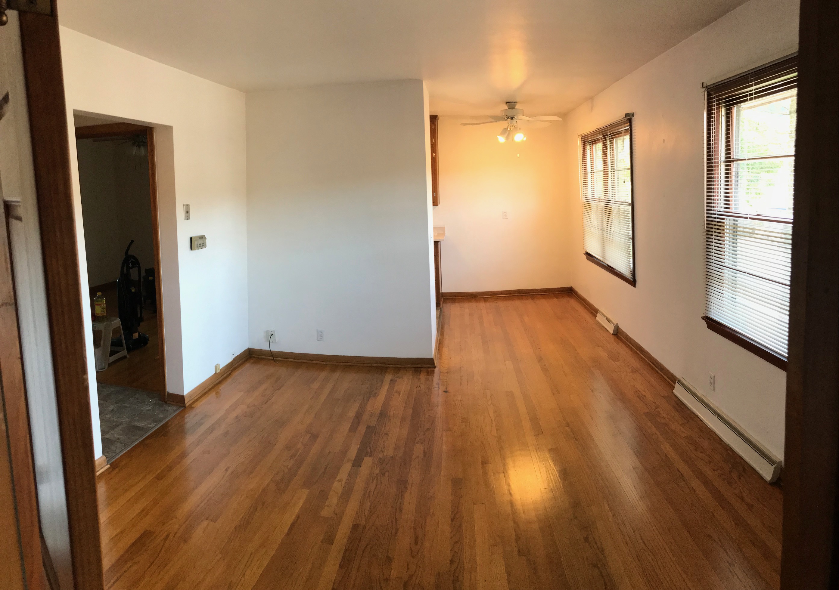 519 Glenwood Drive - 2