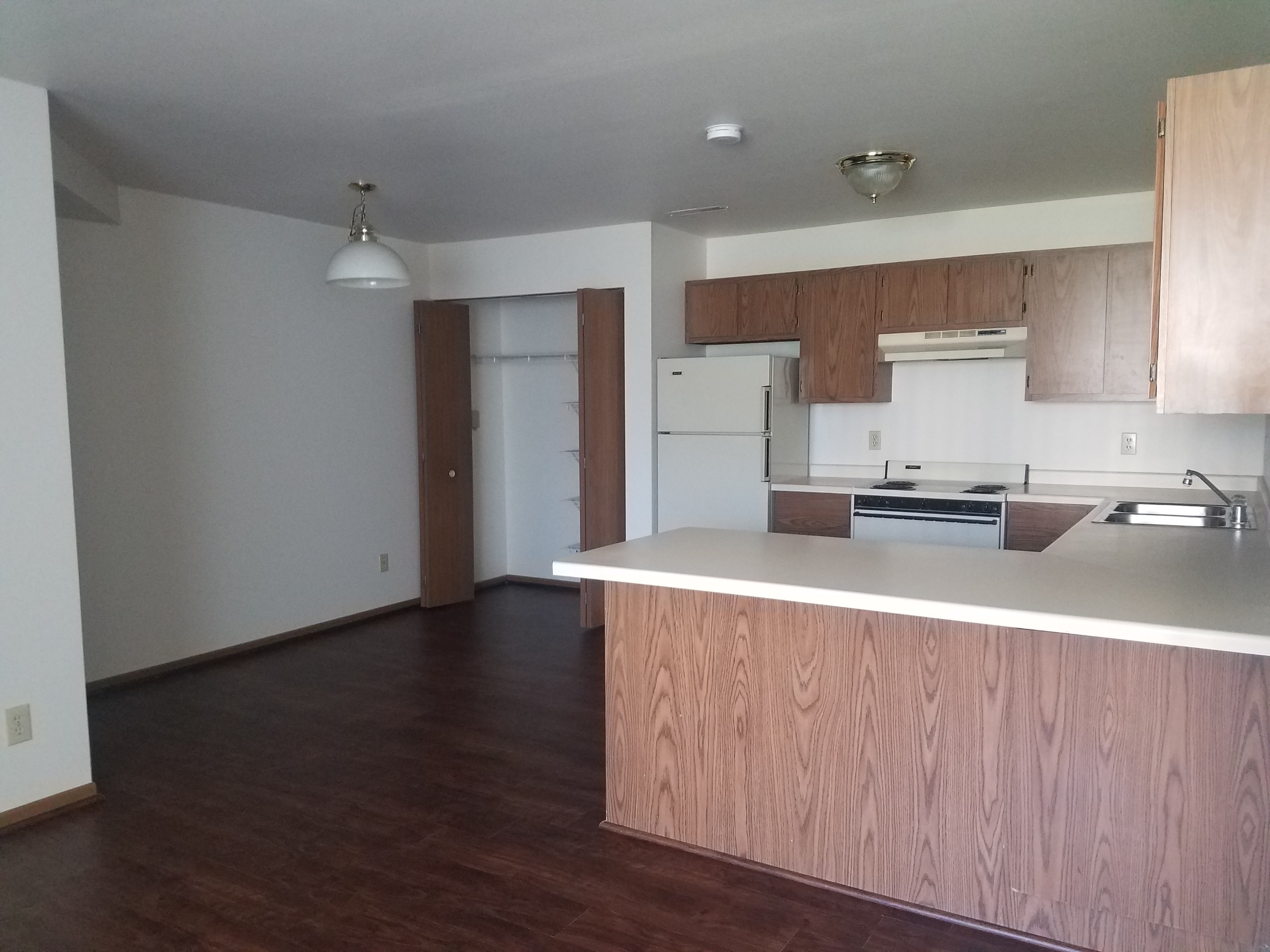 W168 S7604 Gregory Dr - A